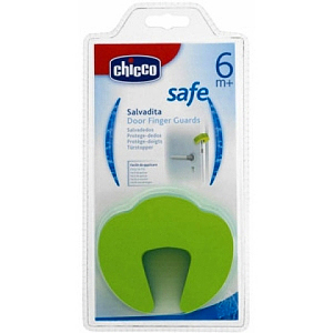 Chicco   -  