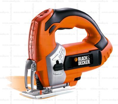 Smoby . Black&Decker 