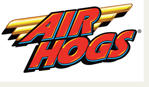  Air Hogs