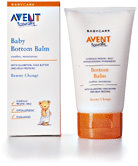 Avent     (125 )