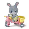 Sylvanian Families     