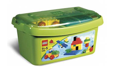 Lego Duplo   Lego  