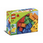 Lego Duplo  