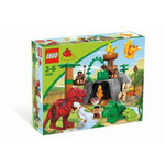 Lego Duplo  