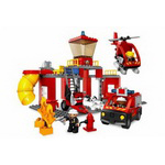 Lego Duplo  