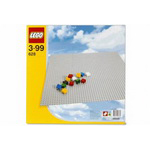 Lego Creator    