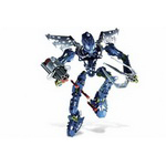 Bionicle hahli hot sale