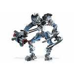 Lego Bionicle в интернет-магазине Первая игрушка - center-haval.ru