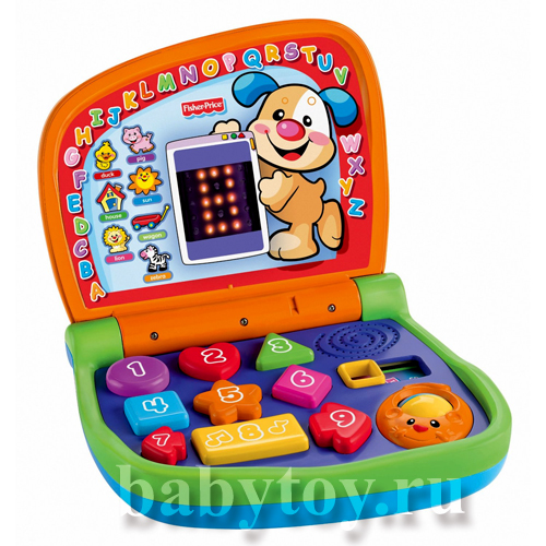 Fisher Price 