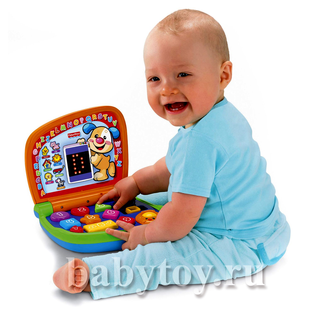 Fisher Price 