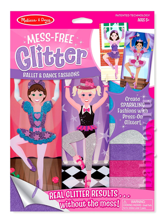 Melissa & Doug 