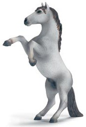 SCHLEICH    