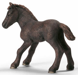 SCHLEICH  .  