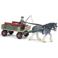 SCHLEICH   ( )