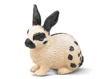 SCHLEICH  . , -