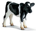 Schleich  . , -