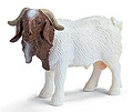 SCHLEICH  . , -