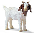 SCHLEICH  . , -