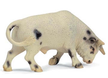 Schleich  .  