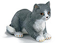 Schleich  . , 