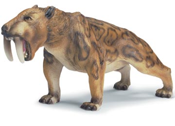 Schleich clearance woolly mammoth