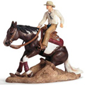 SCHLEICH , 