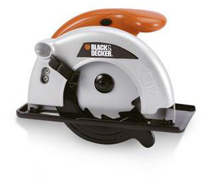 Smoby   Black & Decker