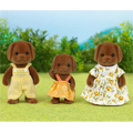 Sylvanian Families  