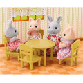 Sylvanian Families  