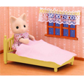 Sylvanian Families  