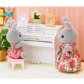 Sylvanian Families  