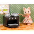 Sylvanian Families  