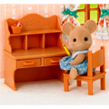 Sylvanian Families  