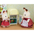 Sylvanian Families  