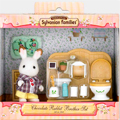 Sylvanian Families  