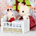 Sylvanian Families  