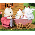 Sylvanian Families  