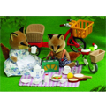 Sylvanian Families  