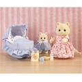 Sylvanian Families  