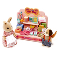 Sylvanian Families  