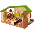 Sylvanian Families  