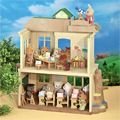 Sylvanian Families  