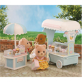 Sylvanian Families  