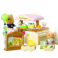 Sylvanian Families  