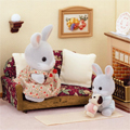 Sylvanian Families 