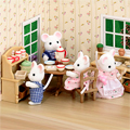 Sylvanian Families  