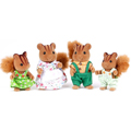 Sylvanian Families  