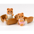 Sylvanian Families  