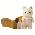 Sylvanian Families  