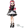 Ever After High   